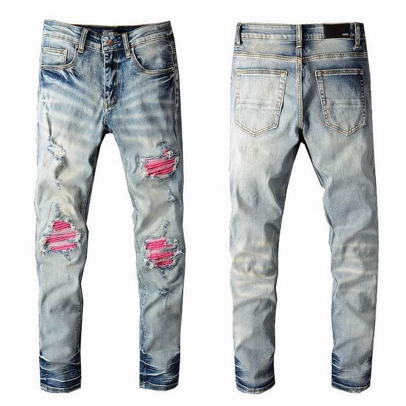 Amiri Men's Jeans 130